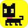 BLOKKO2 Blocks Breakericon