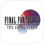 FINAL FANTASY IV: THE AFTER YEARSicon