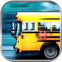 Bus Driver - Pocket Editionicon