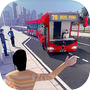 Bus Simulator PRO 2016icon