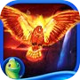 Haunted Hotel: Phoenix - A Mystery Hidden Object Game (Full)icon