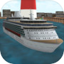 Boat Captain: USA Cruise Touricon