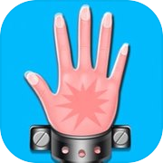 Slap Hands - 2 Player Games - iOS官方下载 - TapTap