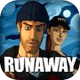 Runaway 3 Vol 2icon