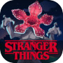 Stranger Things: Puzzle Talesicon