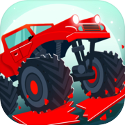 我开车贼6icon