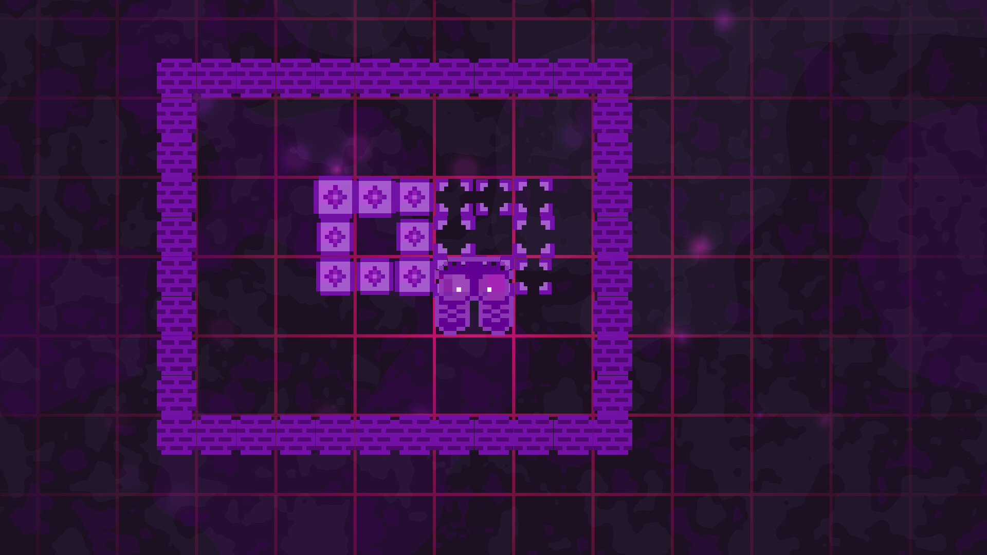 ScaleBox游戏截图