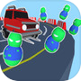 Zombie Smash!!icon