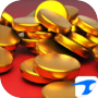 China Coin Pusher（测试版）icon