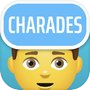 Charades - Heads Up Gameicon