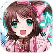 8 beat Story ~アイドル×音楽ゲーム~