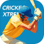 CrickecXtreme Champsicon