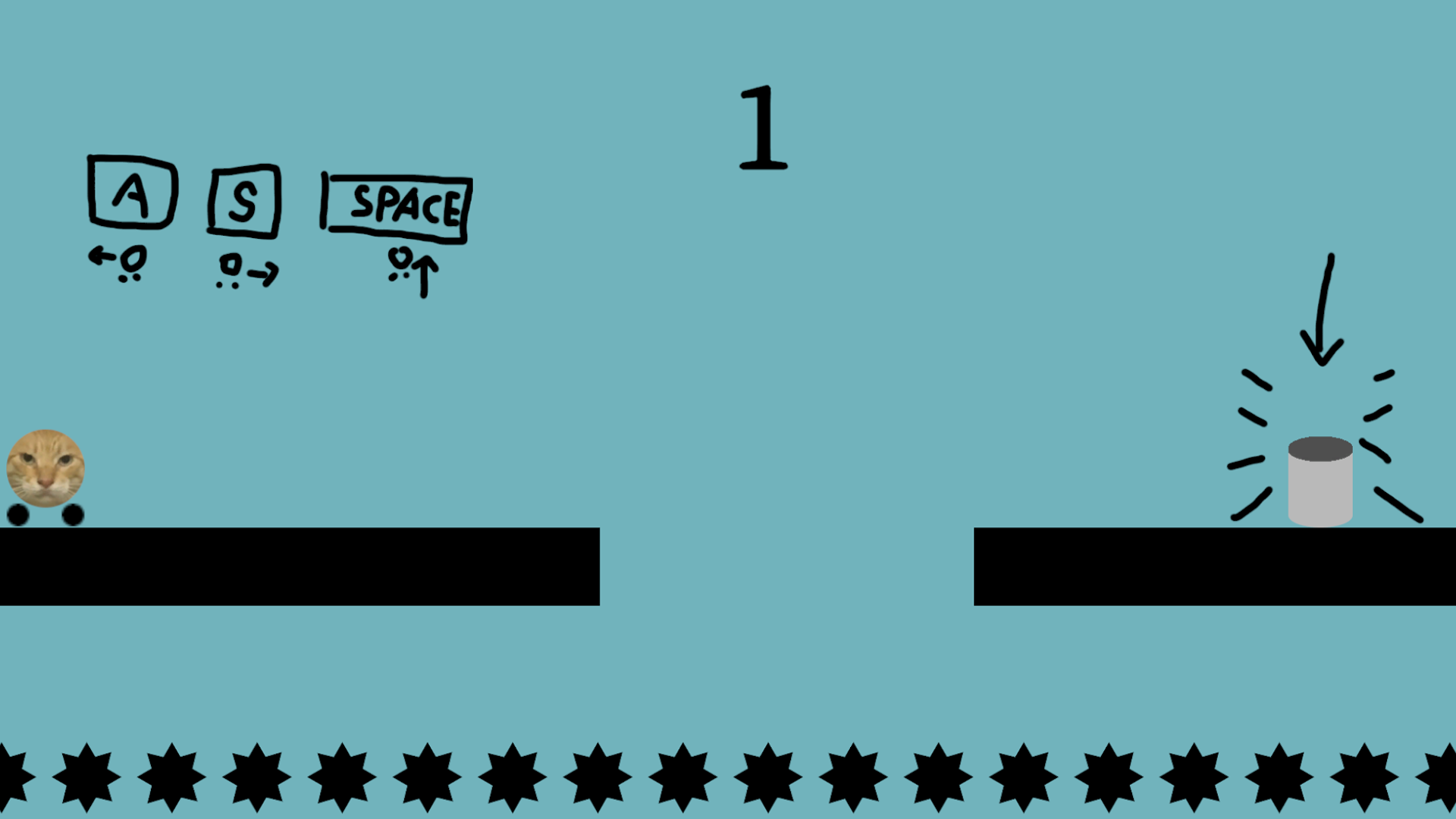 耄耋操作系统游戏截图