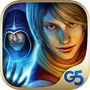 Graven: The Purple Moon Prophecy (Full)icon