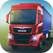 TruckSimulation 16