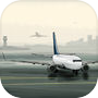 Airport Madness World Editionicon