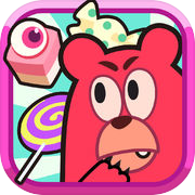 CandyAnimalicon