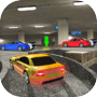 Street Car Parking: Car Gamesicon