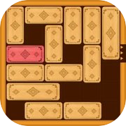 Unblock Puzzle : Puzzle Game