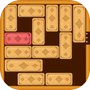 Unblock Puzzle : Puzzle Gameicon