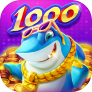 Jackpot Fishing 2