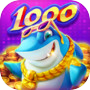 Jackpot Fishing 2icon