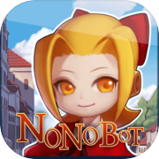 NonoBot - Nonogramicon