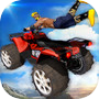 Bike Atv Race: OffRoad Stunt 2icon