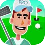 高尔夫轨道 (Golf Orbit)icon