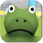 Frog Is Amazing Gameicon