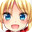 宝藏猎人克莱儿icon