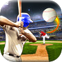 3D棒球&本垒之王 － 超级棒球明星训练模拟游戏icon