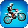 MotoCross - Police Jailbreakicon