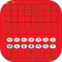 運氣象棋icon