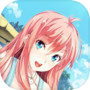 女主播攻略icon