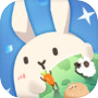 邦尼兔的奇幻星球icon