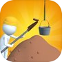 Build Master 3D!icon