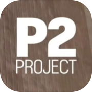 Project P2