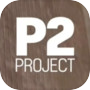 Project P2icon