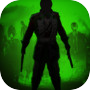 DEAD HUNTER: FPS Zombie Survival Shooter Gamesicon