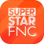 SuperStar FNCicon