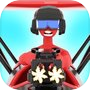 Sky Wars 3Dicon