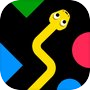 Color Snake!icon