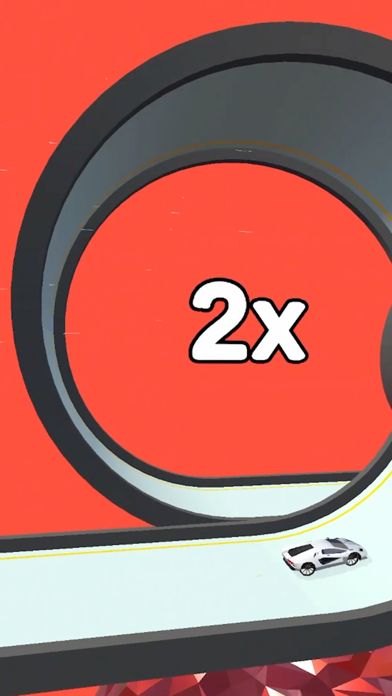 Build Your Vehicle游戏截图