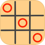 Tic Tac Toe 55icon