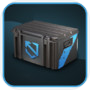 Case Upgrader  - Clutch update!icon