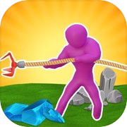 Rope Puller