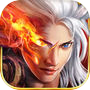 梦幻仙侠奇迹3D全民武侠风动作手游icon