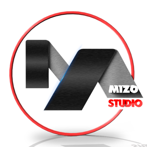 Mizo Studio Inc