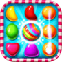 Candy Journeyicon